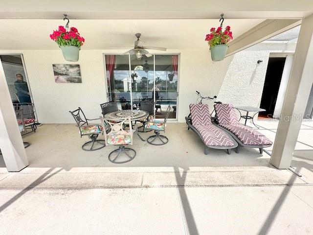 2361 MID PINE CT, OVIEDO, FL, 32765