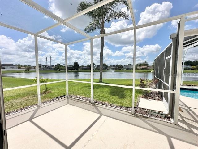 2361 MID PINE CT, OVIEDO, FL, 32765