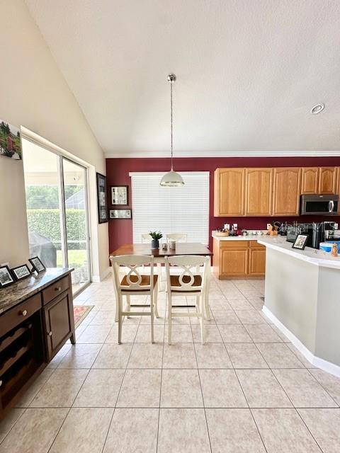 2361 MID PINE CT, OVIEDO, FL, 32765