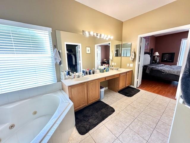 2361 MID PINE CT, OVIEDO, FL, 32765