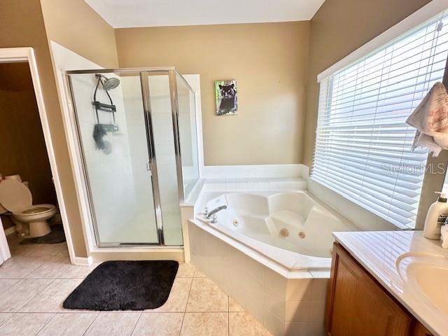 2361 MID PINE CT, OVIEDO, FL, 32765