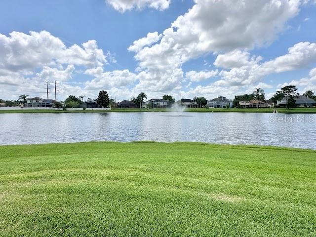 2361 MID PINE CT, OVIEDO, FL, 32765