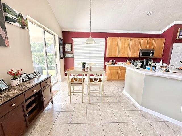 2361 MID PINE CT, OVIEDO, FL, 32765