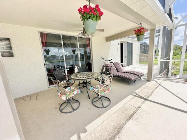 2361 MID PINE CT, OVIEDO, FL, 32765