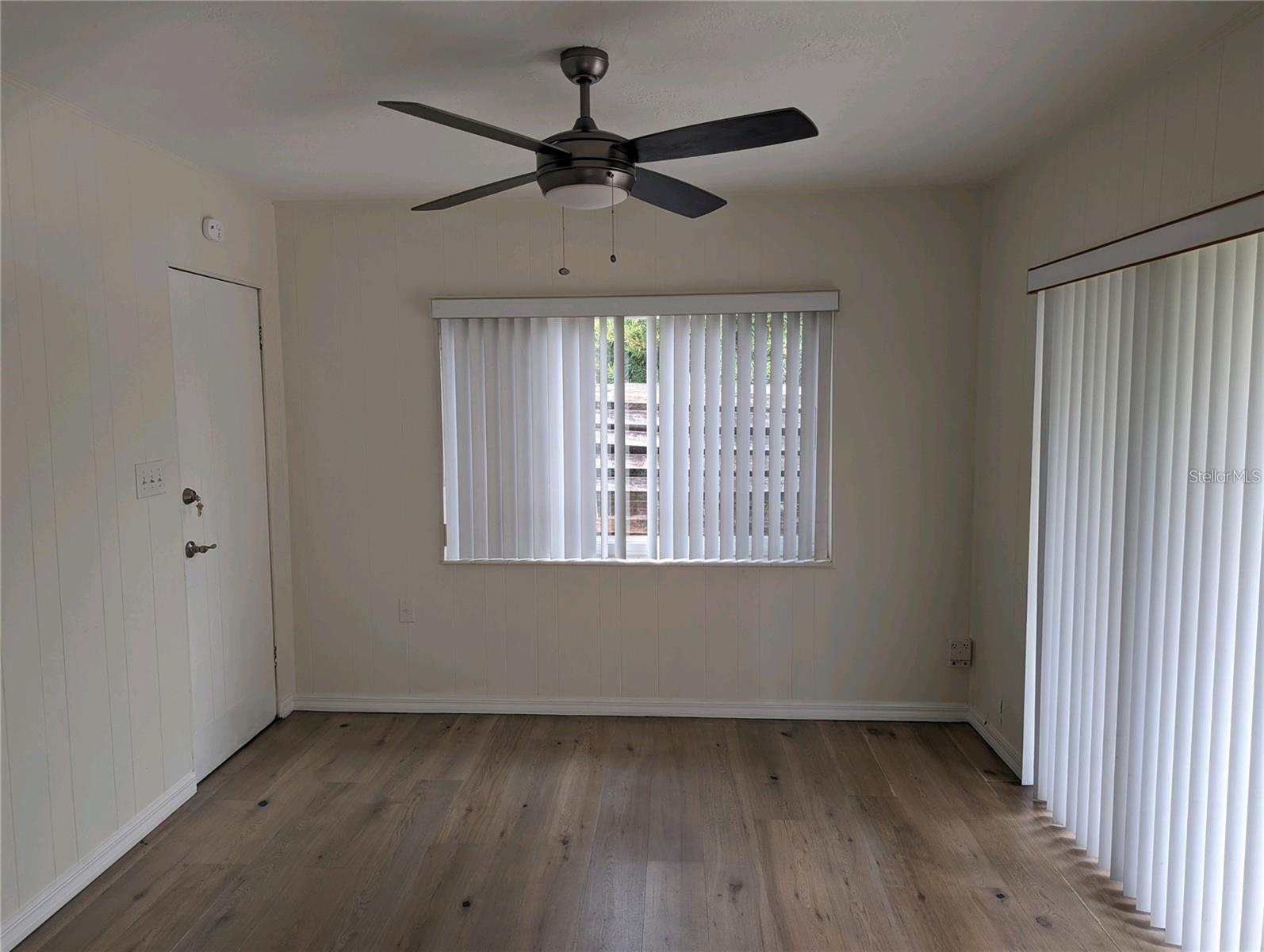 482 41ST AVE N, ST PETERSBURG, FL, 33703