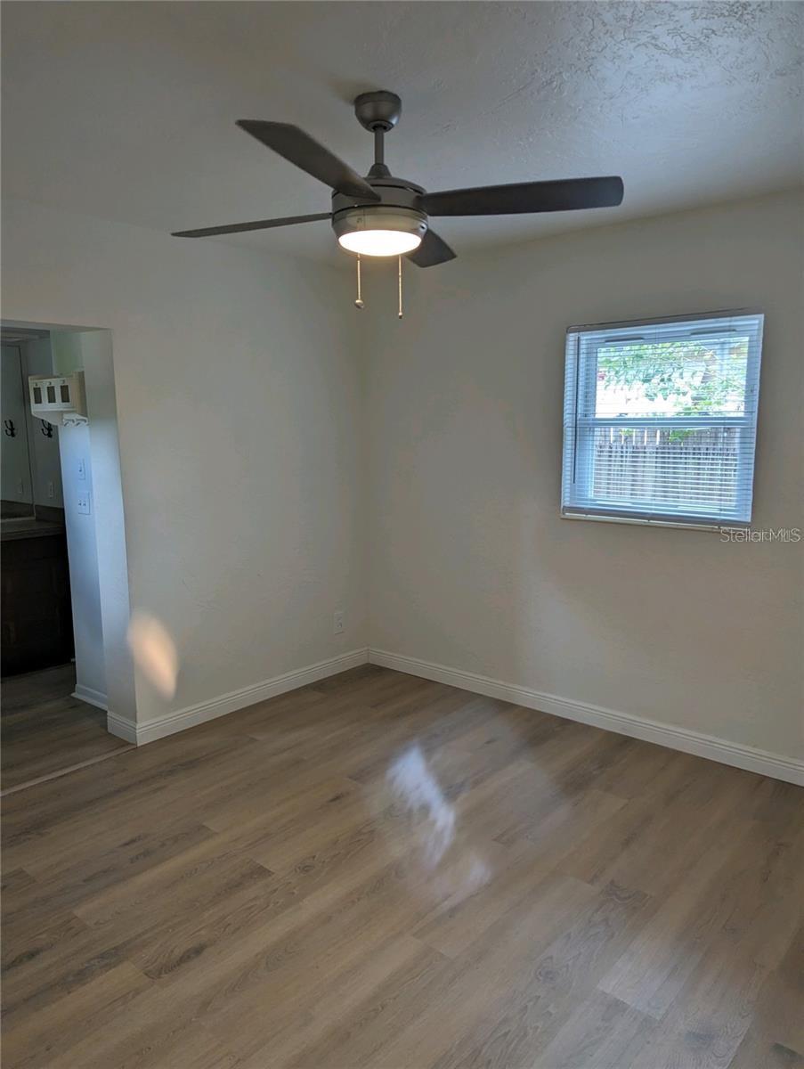 482 41ST AVE N, ST PETERSBURG, FL, 33703