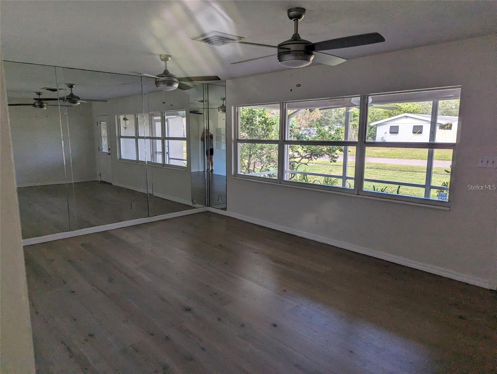 482 41ST AVE N, ST PETERSBURG, FL, 33703