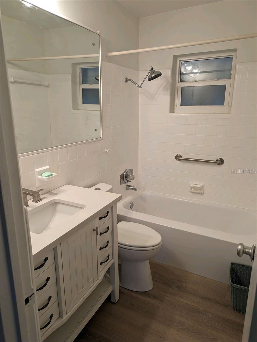 482 41ST AVE N, ST PETERSBURG, FL, 33703