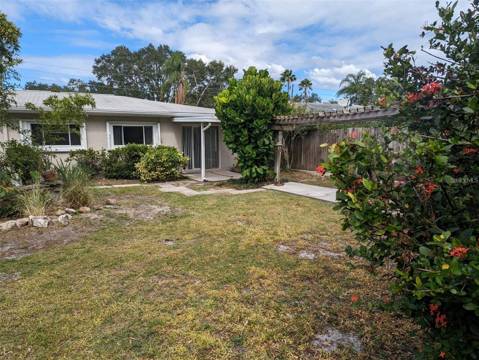 482 41ST AVE N, ST PETERSBURG, FL, 33703