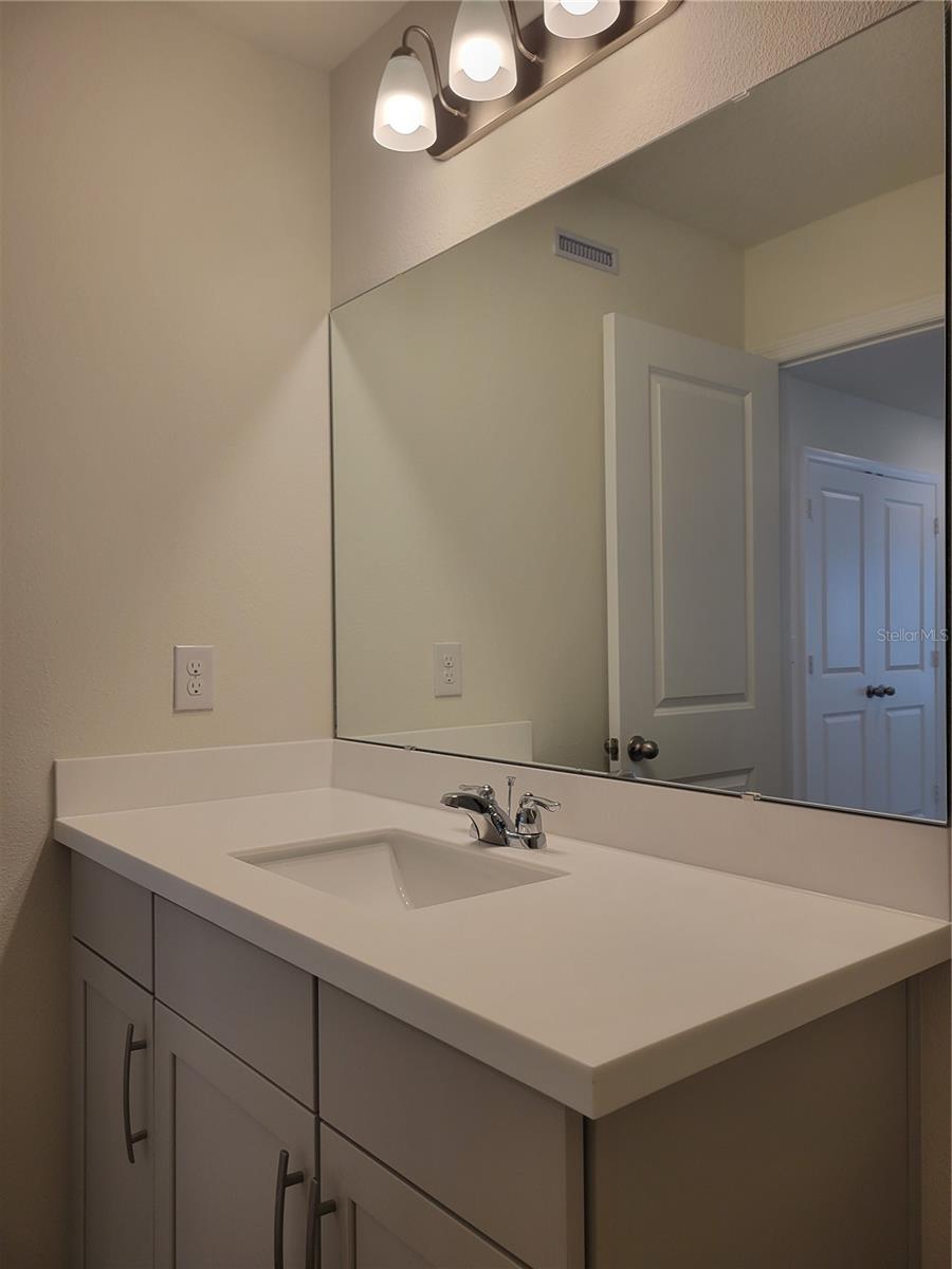 1557 LEAF LN, KISSIMMEE, FL, 34744