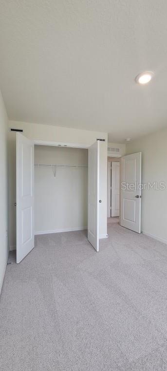 1557 LEAF LN, KISSIMMEE, FL, 34744