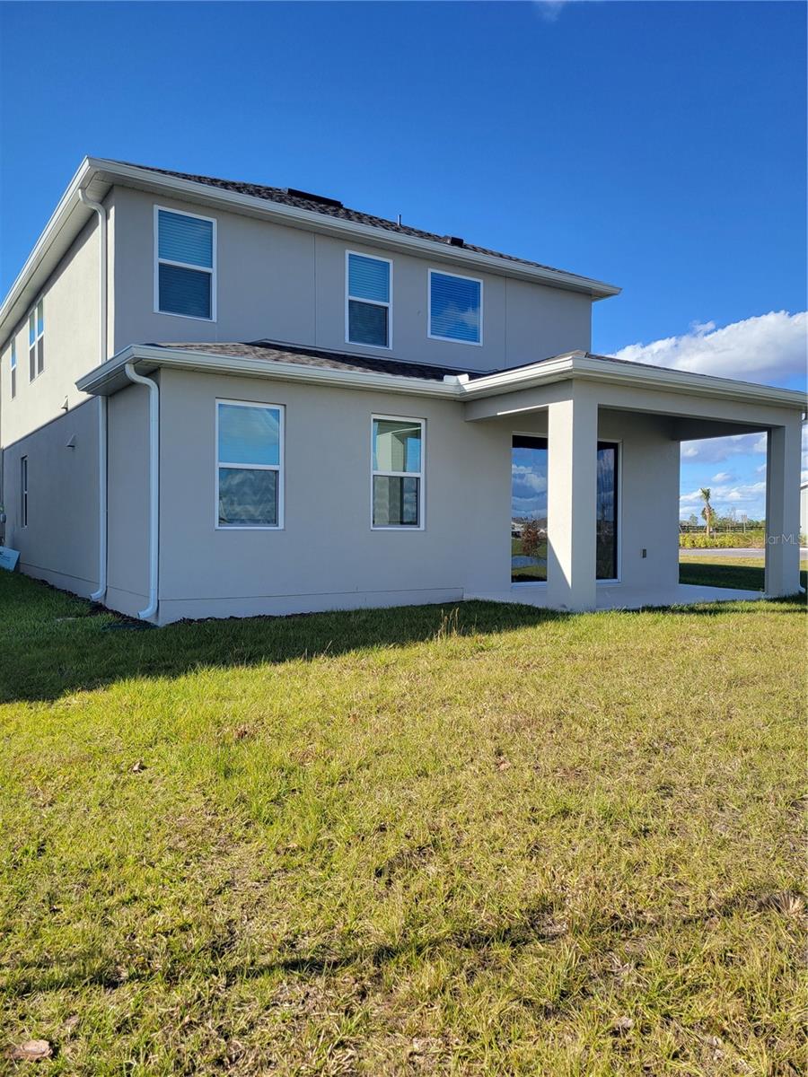 1557 LEAF LN, KISSIMMEE, FL, 34744