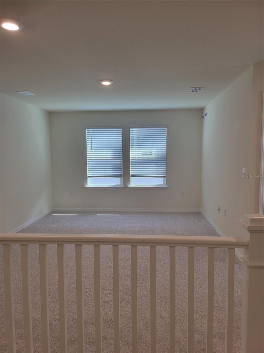 1557 LEAF LN, KISSIMMEE, FL, 34744