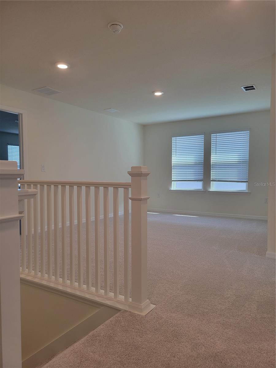 1557 LEAF LN, KISSIMMEE, FL, 34744