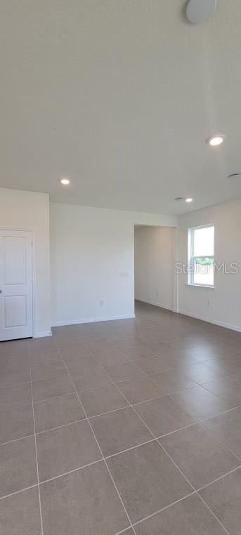 1557 LEAF LN, KISSIMMEE, FL, 34744