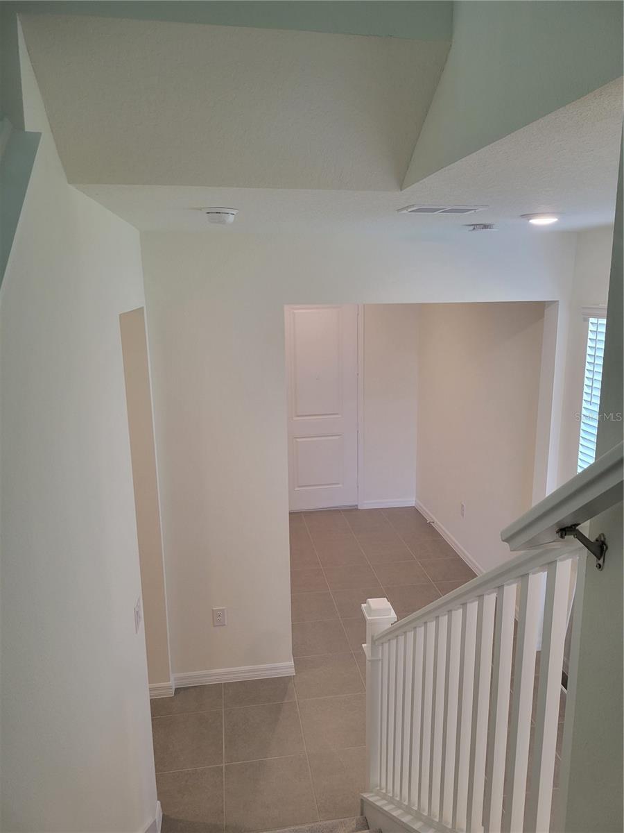 1557 LEAF LN, KISSIMMEE, FL, 34744