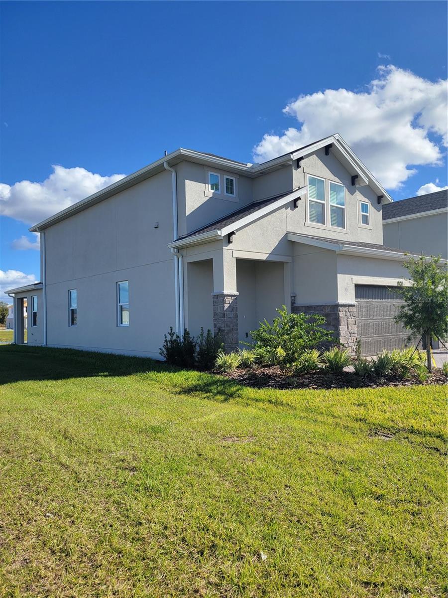 1557 LEAF LN, KISSIMMEE, FL, 34744