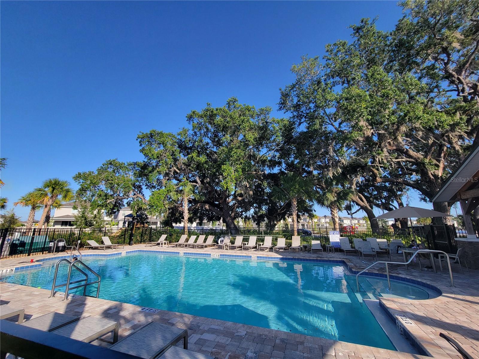 1557 LEAF LN, KISSIMMEE, FL, 34744