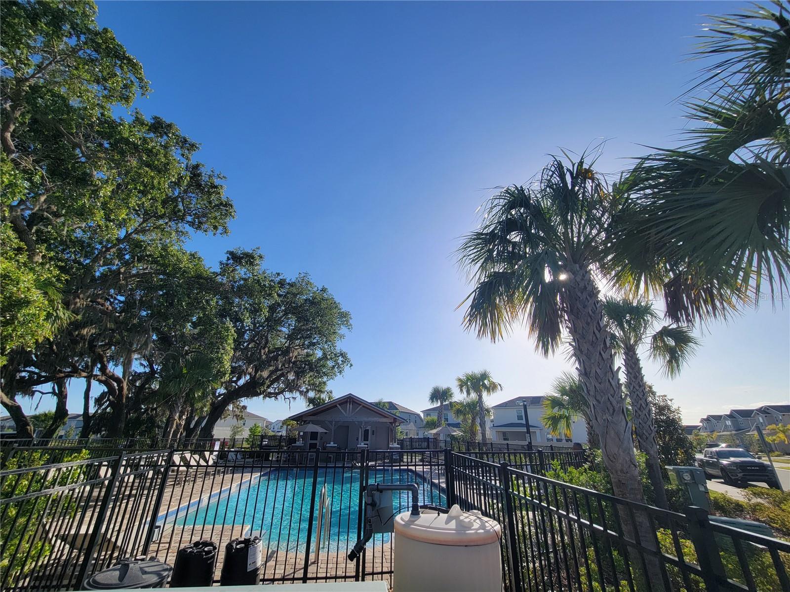 1557 LEAF LN, KISSIMMEE, FL, 34744