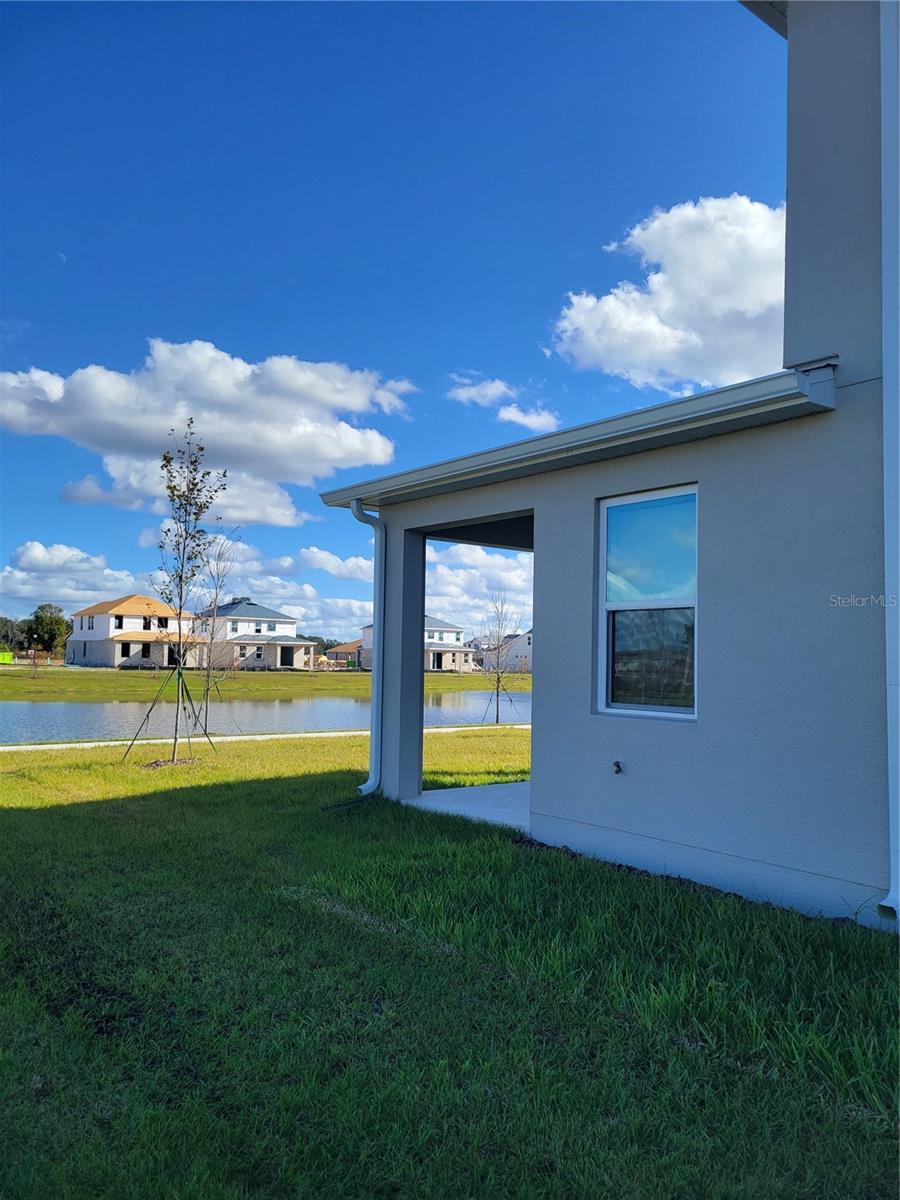 1557 LEAF LN, KISSIMMEE, FL, 34744