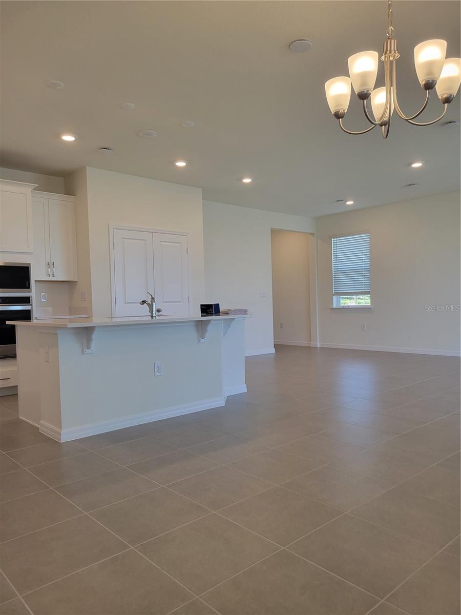 1557 LEAF LN, KISSIMMEE, FL, 34744