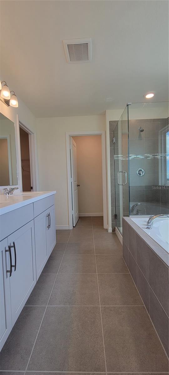 1557 LEAF LN, KISSIMMEE, FL, 34744