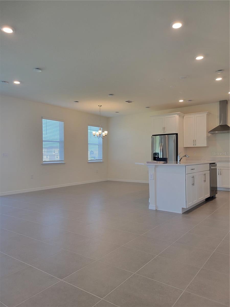 1557 LEAF LN, KISSIMMEE, FL, 34744