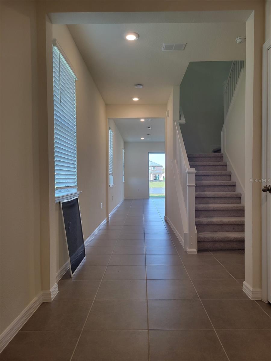 1557 LEAF LN, KISSIMMEE, FL, 34744
