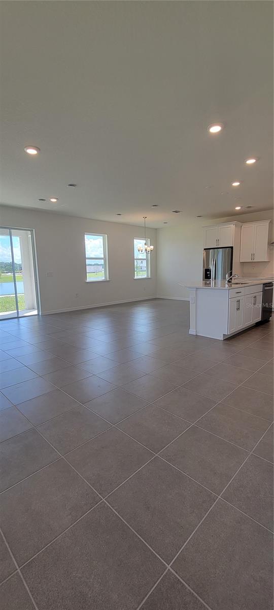 1557 LEAF LN, KISSIMMEE, FL, 34744