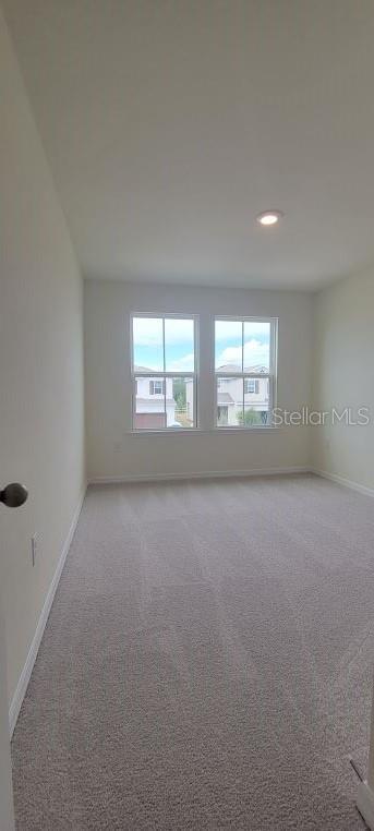 1557 LEAF LN, KISSIMMEE, FL, 34744