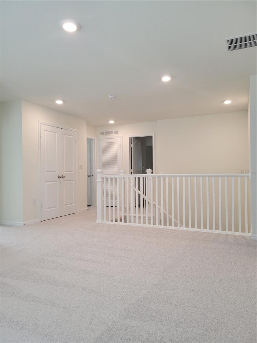 1557 LEAF LN, KISSIMMEE, FL, 34744