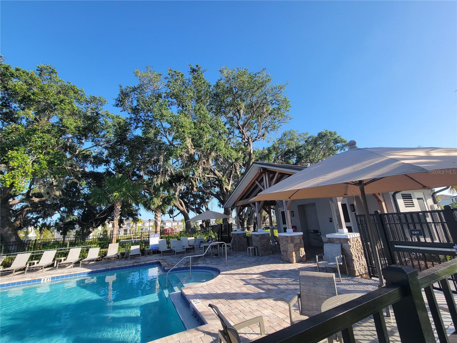 1557 LEAF LN, KISSIMMEE, FL, 34744