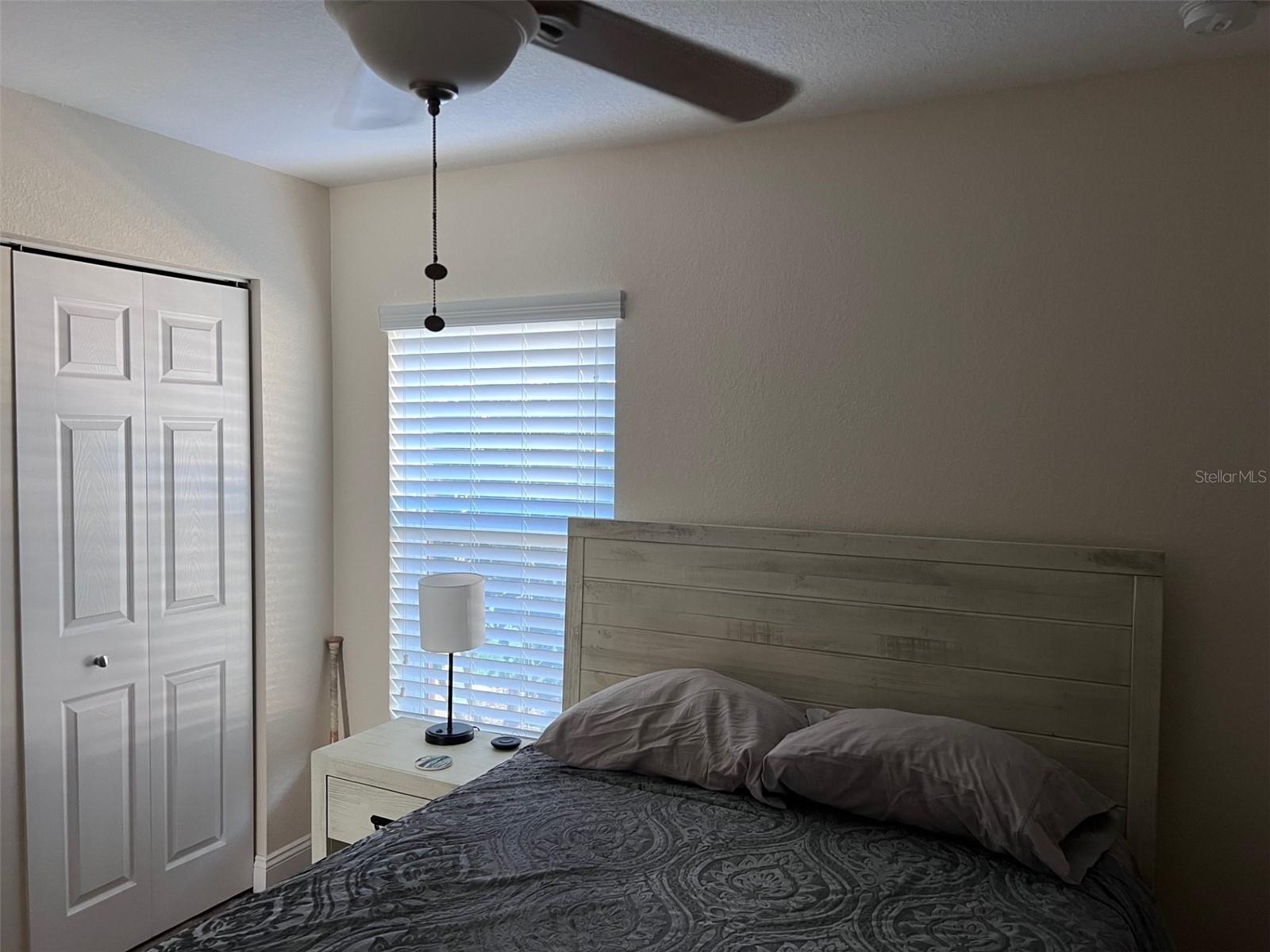 21085 NOWELL AVE, PORT CHARLOTTE, FL, 33954