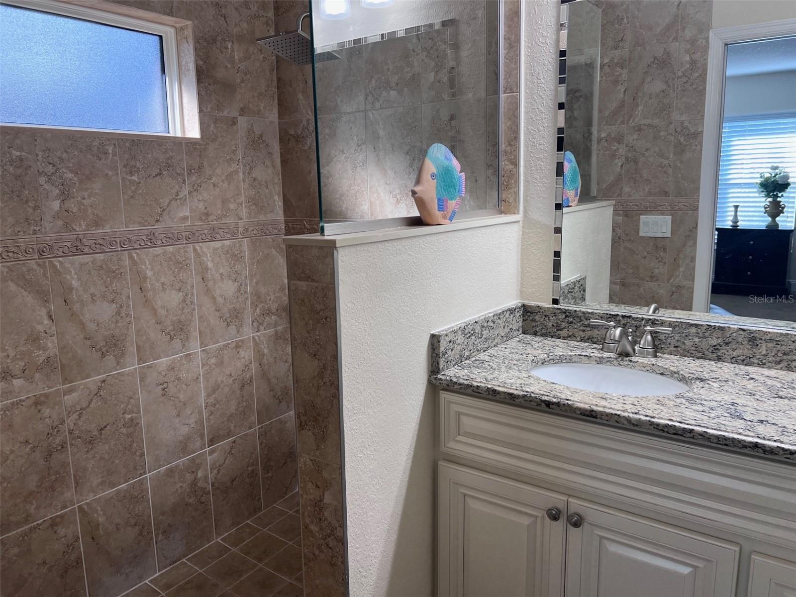21085 NOWELL AVE, PORT CHARLOTTE, FL, 33954