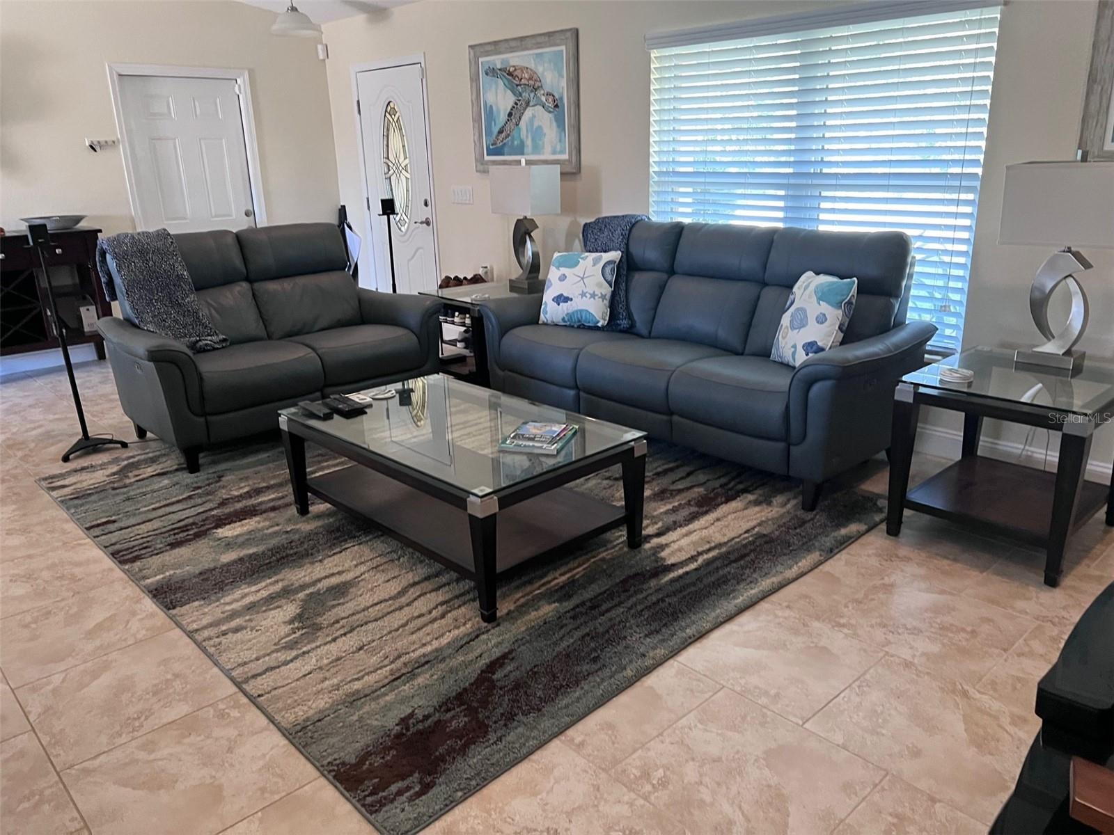 21085 NOWELL AVE, PORT CHARLOTTE, FL, 33954