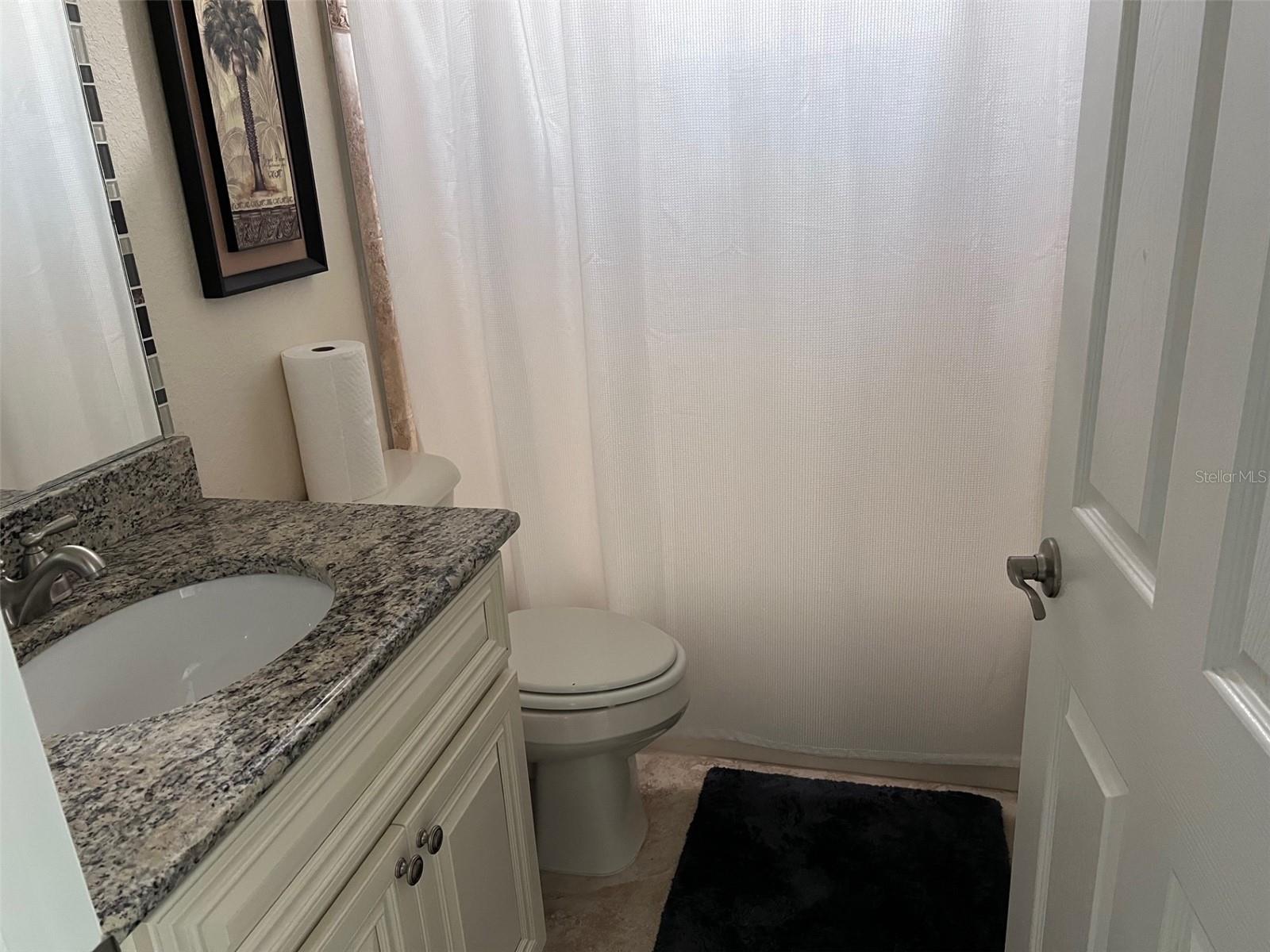 21085 NOWELL AVE, PORT CHARLOTTE, FL, 33954