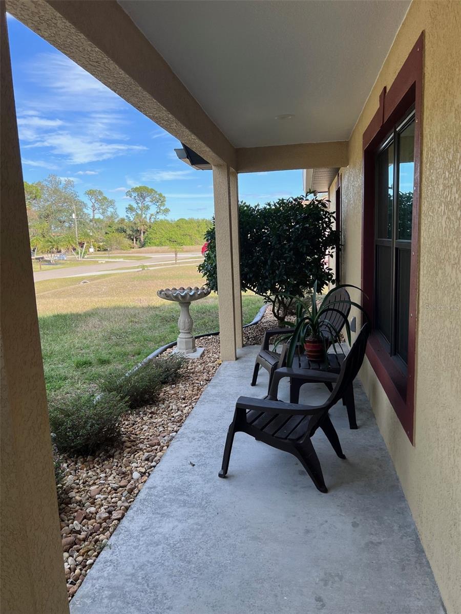 21085 NOWELL AVE, PORT CHARLOTTE, FL, 33954