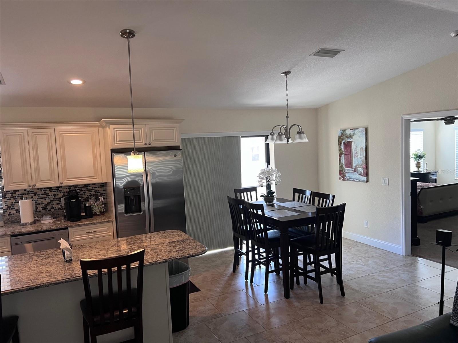 21085 NOWELL AVE, PORT CHARLOTTE, FL, 33954