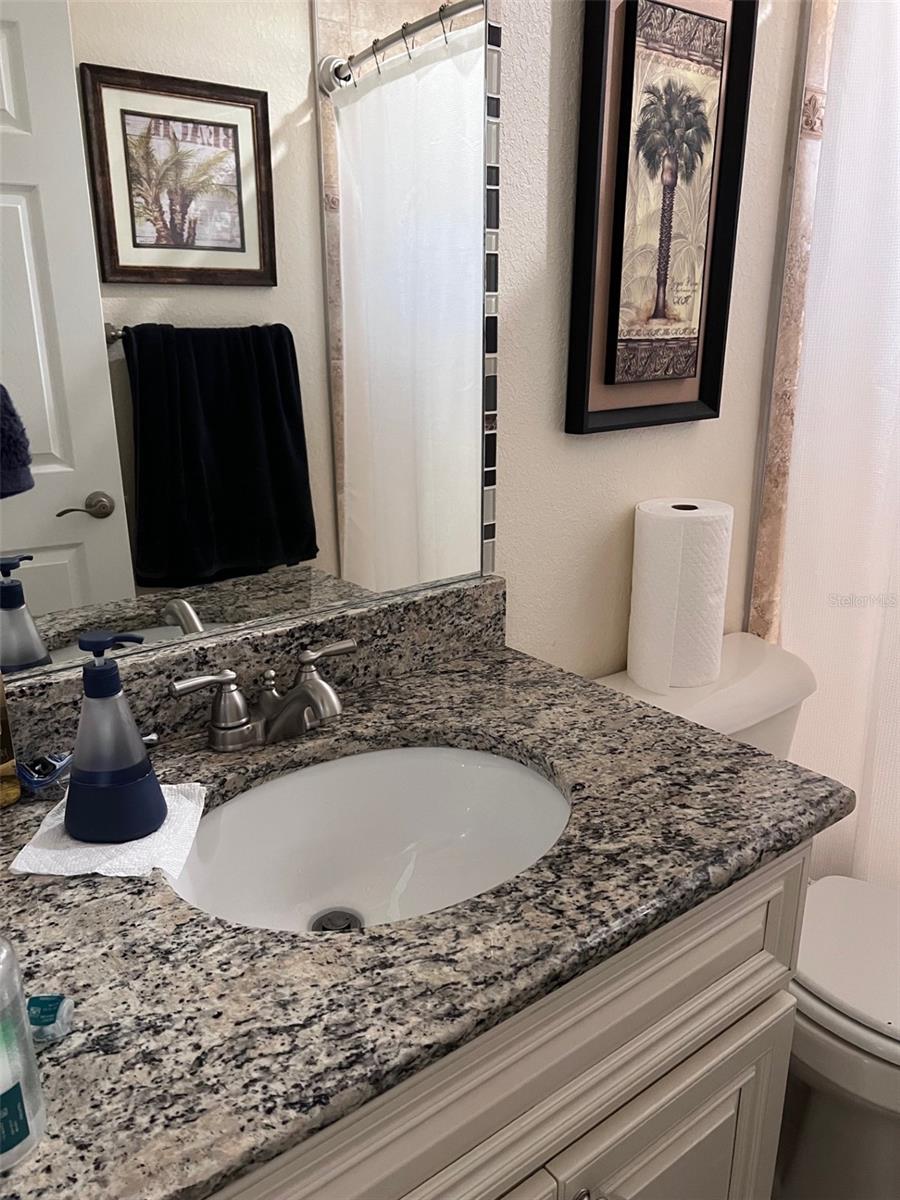 21085 NOWELL AVE, PORT CHARLOTTE, FL, 33954