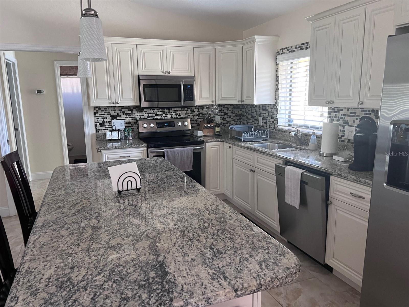 21085 NOWELL AVE, PORT CHARLOTTE, FL, 33954