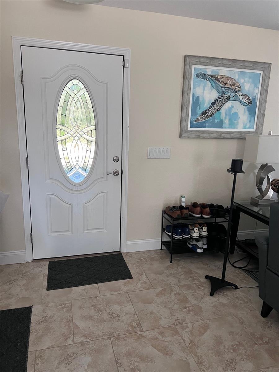 21085 NOWELL AVE, PORT CHARLOTTE, FL, 33954