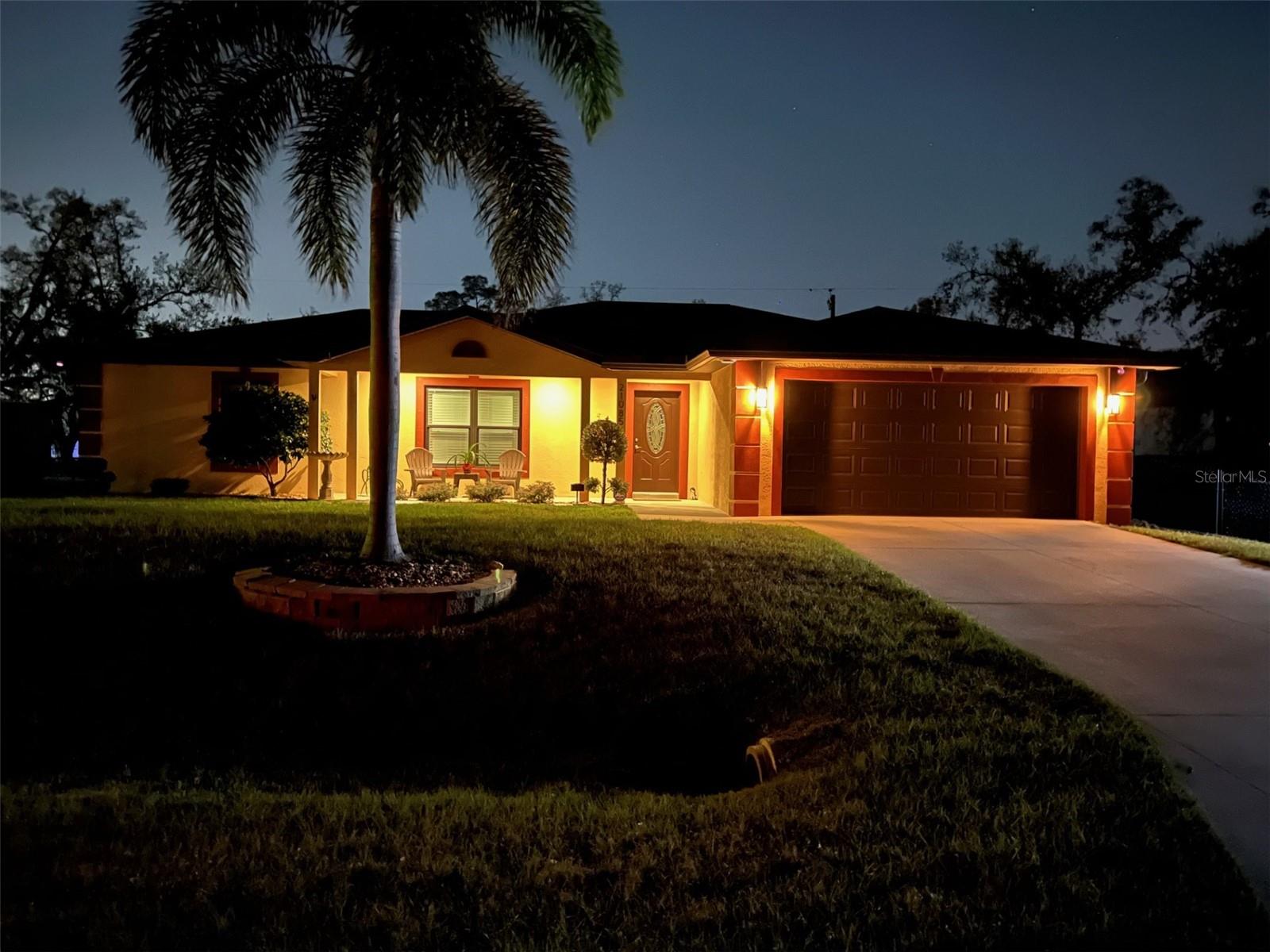 21085 NOWELL AVE, PORT CHARLOTTE, FL, 33954