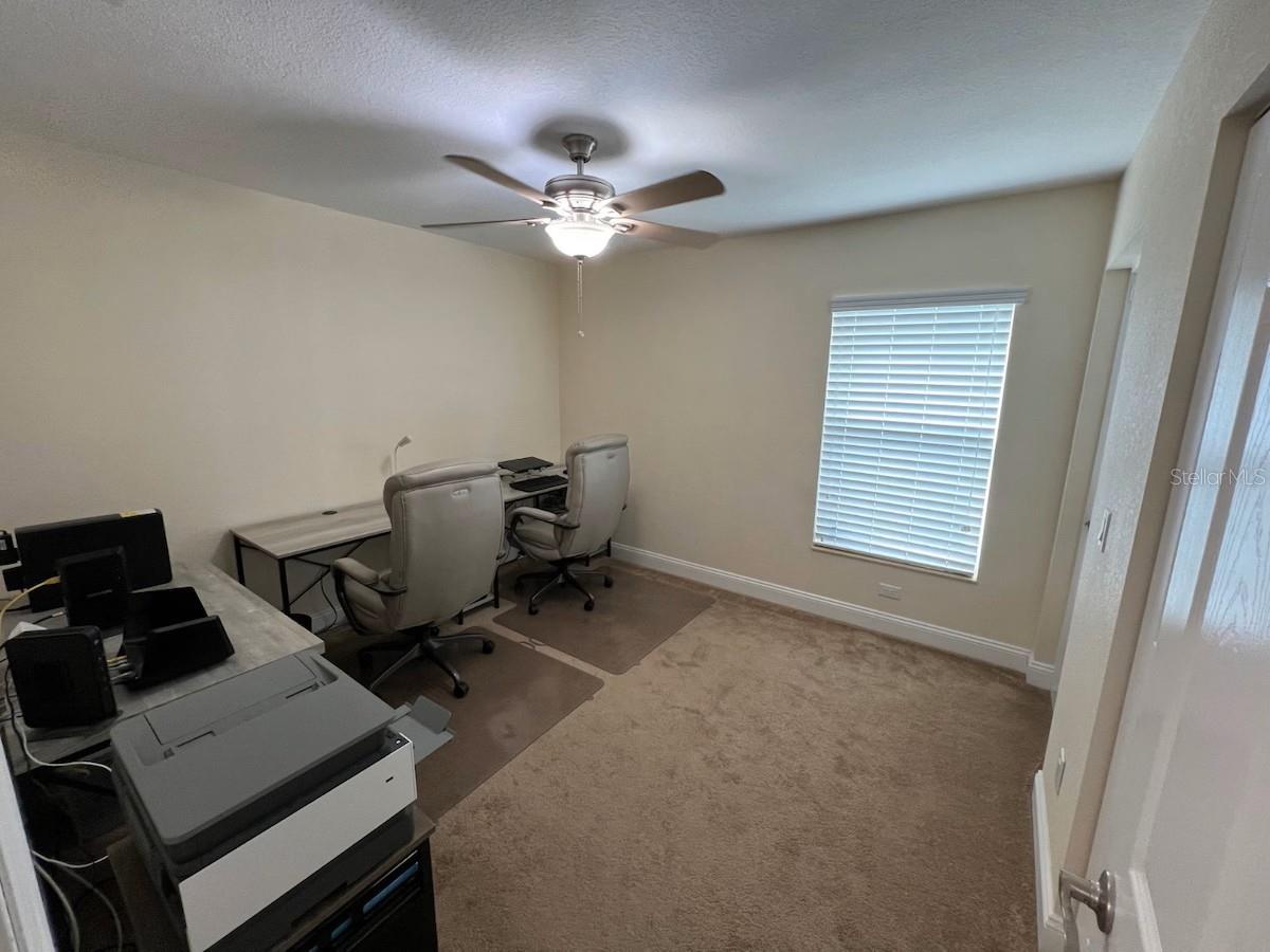 21085 NOWELL AVE, PORT CHARLOTTE, FL, 33954