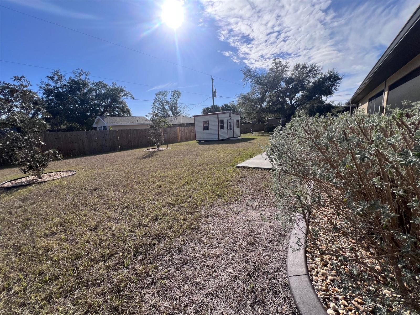 21085 NOWELL AVE, PORT CHARLOTTE, FL, 33954