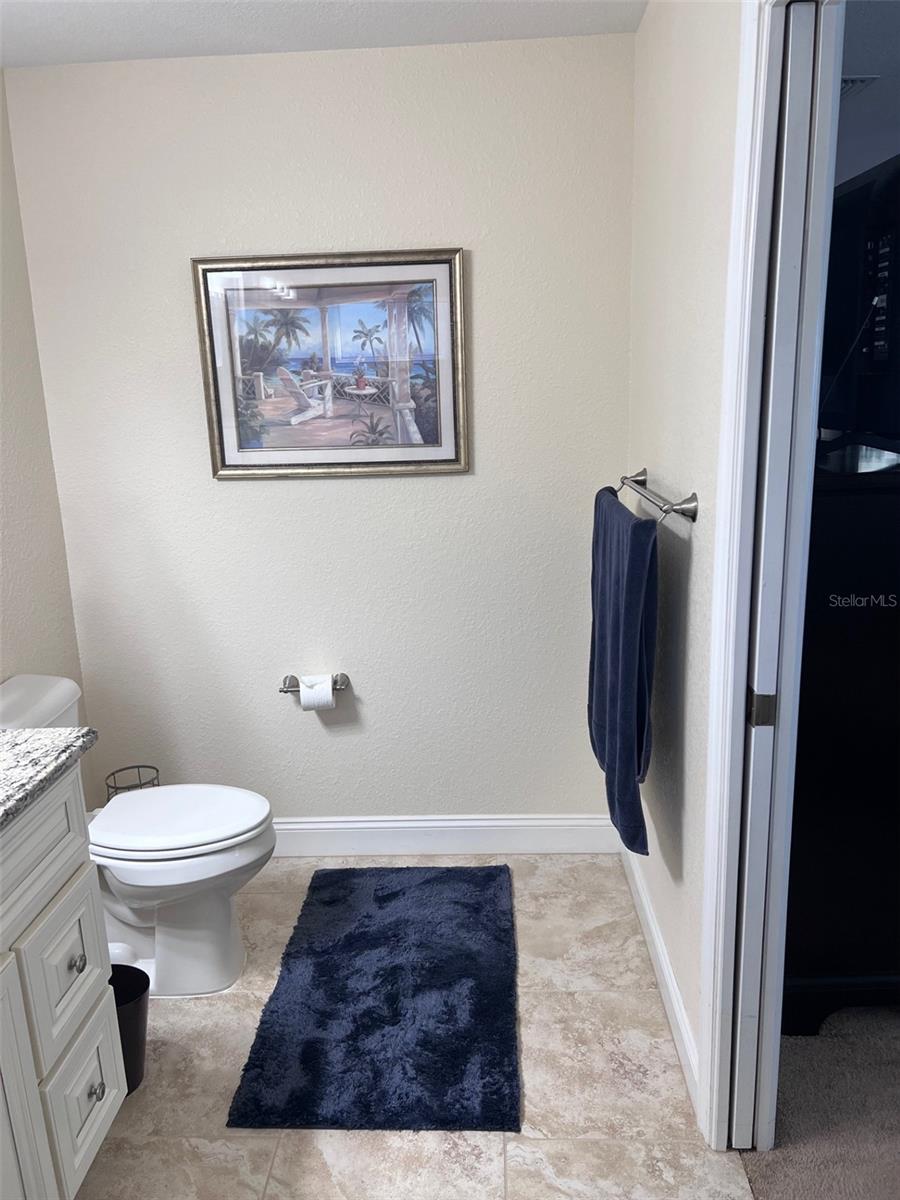 21085 NOWELL AVE, PORT CHARLOTTE, FL, 33954