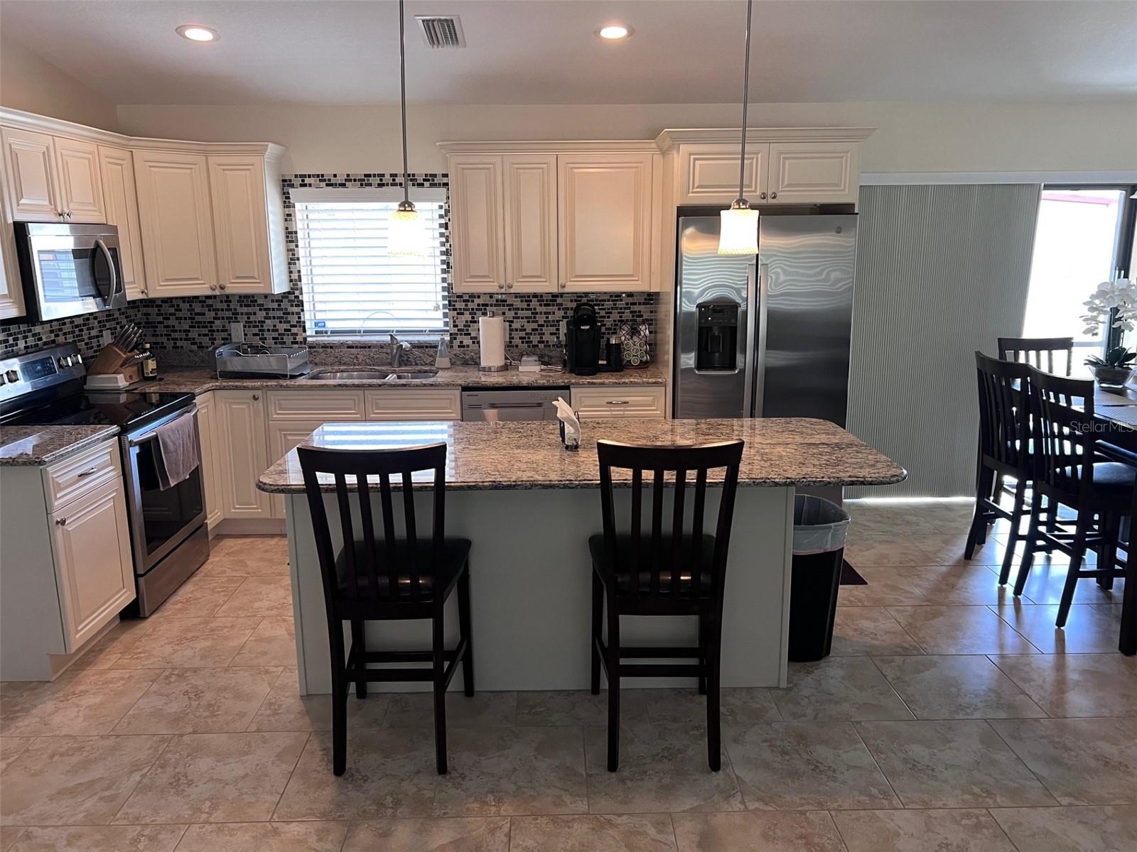 21085 NOWELL AVE, PORT CHARLOTTE, FL, 33954