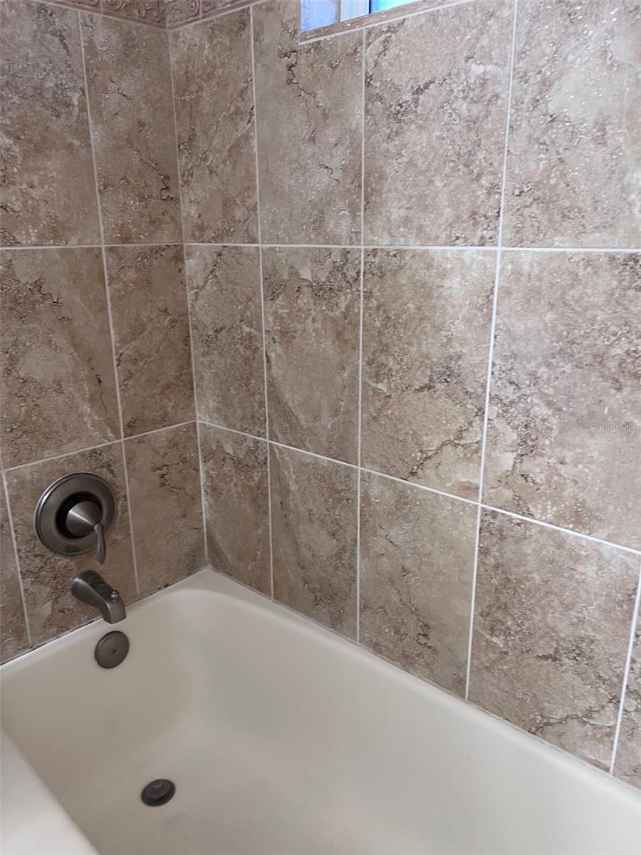 21085 NOWELL AVE, PORT CHARLOTTE, FL, 33954