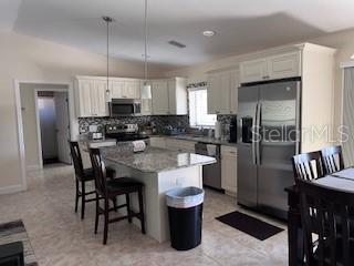21085 NOWELL AVE, PORT CHARLOTTE, FL, 33954