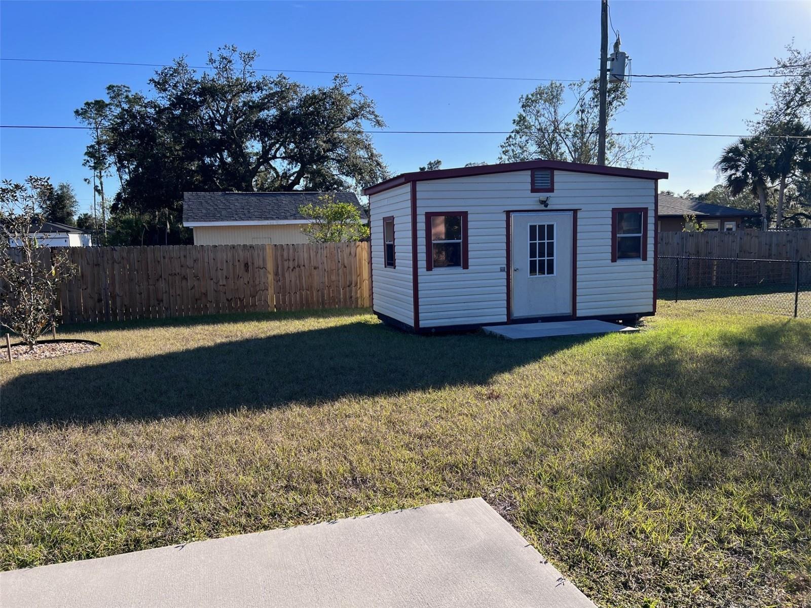 21085 NOWELL AVE, PORT CHARLOTTE, FL, 33954