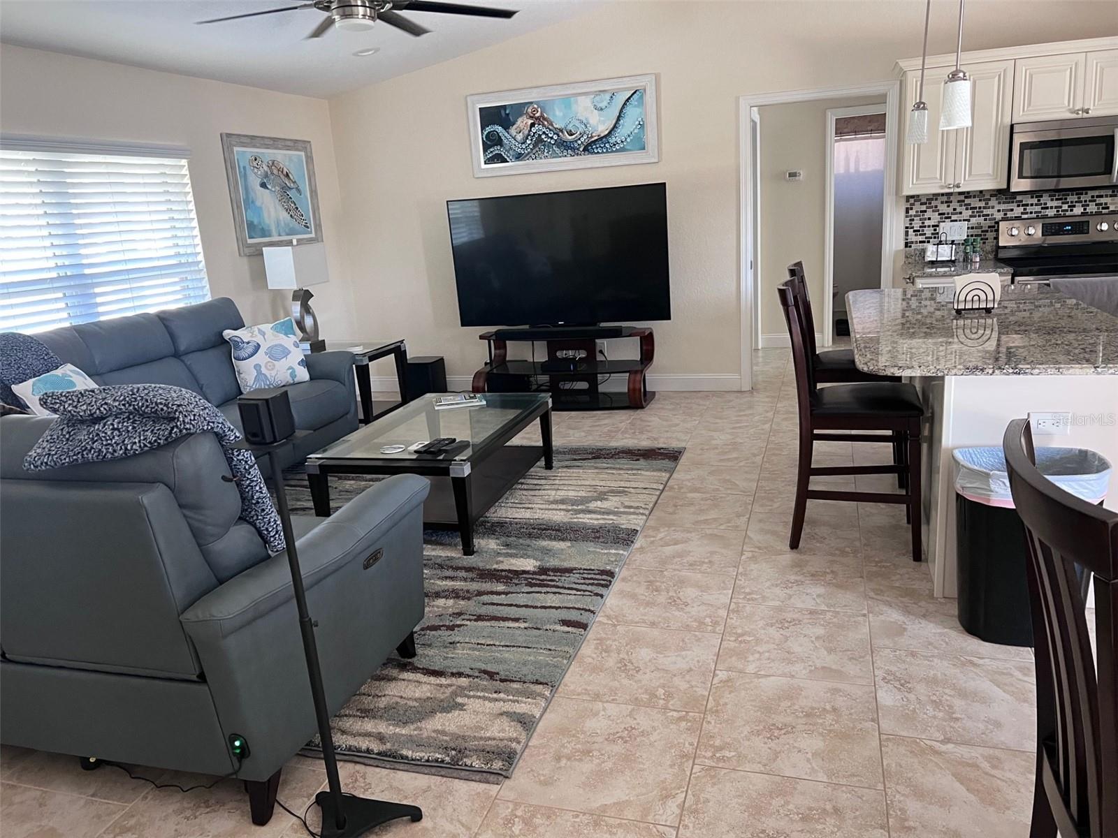 21085 NOWELL AVE, PORT CHARLOTTE, FL, 33954